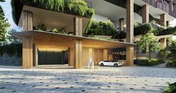 THE ARCADY AT BOON KENG (D12), Apartment #454075101